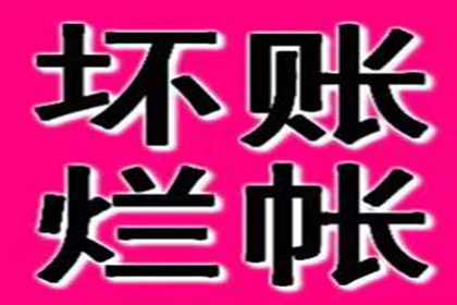 玄武追账公司